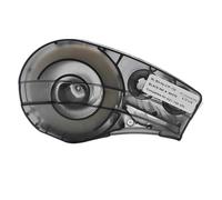 EHxCUF 2 a 10pcs M21 750 427 0. Etiquetas Auto Laminado de 75 Pulgadas compatibles con Modelos de Laboratorio M210 M211 M210 Que Incluyen Chips(10 PCS)