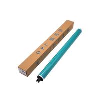 EHxCUF 3 Piezas Color Tambour Unidad de Tambor Compatible con Modelos de Prensa de Imagen C-60 C600 C700 C800 C-650 C750 C850 C660 C710 C70 IRC7055 7065 C7260 9075 9280 Serie CMY