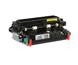 EHxCUF 40x4418 40x1871 Unidad de fusor Compatible con T650 T652 T654 TX651 TX652 TX654 TX656 TX658 Las impresoras Trabajan con 110 220 voltios(220v)