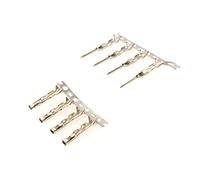 EHxCUF 4pcs CLT809 K809S Cartucho de tóner Conjunto Compatible con CLT-K809S C809S M809S Y809S para 809s CLX9201 CLX9251 Impresoras