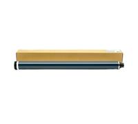 EHxCUF 4pcs MPC2503 OPC Drum Compatible con MPC2003 MPC2503 MPC2011 MPC2004 MPC2504 Impresora de la máquina copiadora Partes