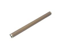 EHxCUF 5pcs RM1-4209-000 Fuser Film Manga Compatible con P1505 P1566 P1606 M1522 M1536 M1120 y Otros Modelos también se Adapta a impresoras selectas como 4410 4412 4420 4430 4450 4452 4453 4710