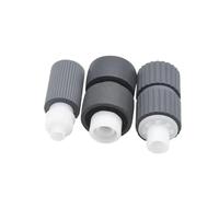 EHxCUF 5sets ADF Separation Pickup Roller Compatible con M4080 M4580 M4583 C2680 C4060 C4062 Modelos JC82-00380A JC82-00378A