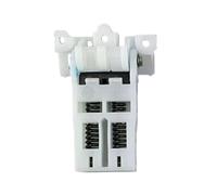 EHxCUF Bisagra ADF Compatible para WorkCentre 3210 3220 3325 3550 PE120 PE16 Phaser 3300 3635 6110 AC104 AC205 003N01018 003N01051(2 pcs)