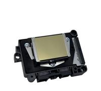 EHxCUF Cabezal de impresión Compatible DX7 F1890010 F1890100 F196000 para la Primera Segunda Impresora DX7 Bloqueada(New 2st Locked)