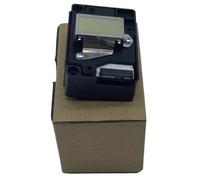 EHxCUF Cabezal de impresión F185010 Compatible con L1400 TX525 SC110 PX1001 T33 TX515 C10 PX1004 L1300 PX-V780 ET-14000 PX-1004 T30 PX-1001 T110