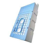 EHxCUF Caja de Mantenimiento C13T619300 T6193 SC1MB Compatible con Impresora T3000 T3070 T7070 T3200 T5200 T7200 T3270 T5270 T7270 P10000 P20000