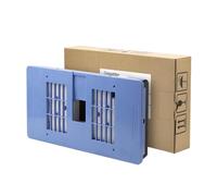 EHxCUF Caja de Mantenimiento Compatible con MC-31 TA-20 TA-30 TM-200 TM-205 TM-300 TM-305 TM-5300 TM-5305 TM-5200 TM-5205 Impresora MC31