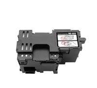 EHxCUF Caja de Mantenimiento de Tinta Compatible con GX3010 GX3020 GX3040 GX3080 GX3090 GX3091 GX3092 GX4010 GX4020 GX4030 GX4040(1pcs MC-G03)