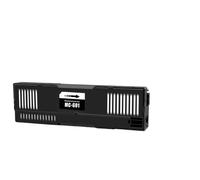 EHxCUF Cartucho de Mantenimiento Compatible con GX6010 GX6020 GX6030 GX6040 GX6050 GX6060 GX7010 GX7020 GX7030 GX7040 GX7050 GX7070 GX7055
