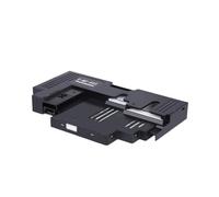 EHxCUF Cartucho de Mantenimiento de Tinta Compatible con G1020 G2020 G3020 G3060 G1220 G2160 G2260 G3160 G650 G3260 G540 G620 G640 G550 G570