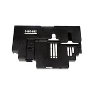 EHxCUF Cartucho de Mantenimiento MC-G02 G02 Compatible con G1020 G2020 G3020 G3060 G1220 G2160 G2260 G3160 G3260 G540 G550 G570 G620 G640 G650