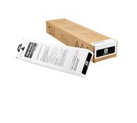 EHxCUF Cartucho de Tinta Compatible S6701-4G para Usar con RISO COMCOLOR 3150 7150 9150 3110 7110 Impresoras(BK)