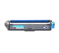 EHxCUF Cartucho de tóner Compatible con HL L3270cdw DCP L3551cdw MFC L3750cdw MFC 3770cdw Hong Kong TN263 TN267(TN273 No Chip-C)