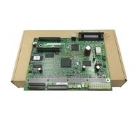 EHxCUF Compatible Formatter Logic Board para DesignJet 500 500PS 800 510 Mono Plus Funciona con C7769-60014 C7769-20014 C7769 C7779 C7770 CH336 A0 A1 Modelos de trazon(800 24inch Used)