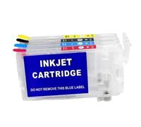 EHxCUF Conector Y y Enlace Personalizado de Tubo