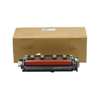 EHxCUF Conjunto de la Unidad fusor Compatible con DCP L2540DN L2540DW L2541DW L2540 L2541 L2360 L2520DW L2380 Part de reemplazo de impresoras LY9389001 LY9388001 Kit FUSER(110V)