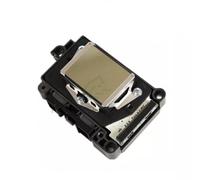 EHxCUF DX7 F1890010 PRINTTHEAD Desbloqueado por el Primer Segundo Compatible con impresoras solventes ecológicas de Allwin Xenons, incluidos Modelos B300 B500(Unlocked)