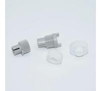 EHxCUF Ejercicio de desarrollador de 1Set Compatible con 2505AC 2515AC 3005AC 3015AC 3505AC 3515AC 4505AC 4515AC 5005AC 5015AC 2505 2515 3005 3015 3505 Modelos