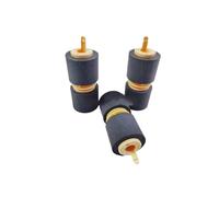 EHxCUF El Kit de alimentación de Rodillos Funciona con Phaser 4500 4510 Versalink B400 B405 Modelos 116R00003 533555691 604K19890 604K11192