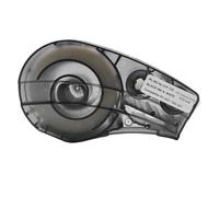 EHxCUF Etiqueta M21-750-427 Autolaminación de 0,75 Pulgadas con Chip Compatible con M210 M211 M210 Lab(2 PCS)