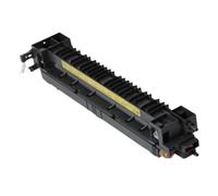 EHxCUF FK460 Unidad de fusor Compatible con Taskalfa 180 181 220 221 302KK93040 302KK93050 Obras restauradas con máquinas de 220V de 110V 220V(110V)