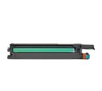 EHxCUF Imaging Drum Unit IU712 DR712 IU-712 DR-712 A9K70RD con - OPC Drum Developer Compatible con impresoras C659 C759(Magenta)