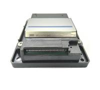 EHxCUF Impresión Compatible para WF-2661 WF-2750 WF-2650 WF-2651 WF-2660 WF-2760 Impresoras