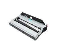 EHxCUF Módulo de contenedor de Tinta Unidad dúplex Compatible con Suministros de Impresora 477dn 477dw 552dw 577dw 577dz para número de Pieza CN459-60375 Reemplazo para 972 973 974 975
