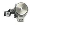 EHxCUF Motor de guiñada para Phantom 4 Pro V2.0 Board y Roll Motor Compatible con cámaras de la Serie Phantom 4(One Set Pitch Motor)
