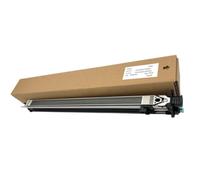 EHxCUF OPC Drum Compatible con MX-6240N MX-6500N MX-6580N MX-7040N MX-7081 MX-7090N MX-7500N MX-7580N MX-8081 MX-8090N MX62NRSA CCLEZ023332 Incluye la Limpieza(Original Charge Unit)