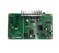 EHxCUF Placa Base Placa lógica Compatible con R1390 R2400 R2000 L1800 R1900 R1400 R1430 1500W Impresora de impresoras(R1390 Old Style)