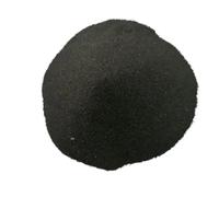 EHxCUF Polvo Adhesivo termofusible 0,5 KG 1KG Blanco Negro PU película de Transferencia de Pet Polvo de Transferencia Compatible con Impresora de Transferencia DTF(500G Black)