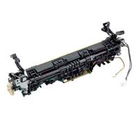 EHxCUF RM1 7733 000 RM1 6920 000 RM1 6873 Unidad de fusión Compatible con Pro M1212 LJ P 1102 1106 1108 M 1212 1213 1214 1217 1132 1136 Printers(110V)