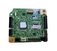 EHxCUF RM2-7509 Placa controladora CC Compatible con los Modelos de Impresora Pro M402 M403 M426 M427 402 403 426 427 Placa PC RM2-8680 para número de Pieza RM2-7509