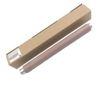 EHxCUF Rodillo de Calentamiento Superior del fusor 126N00410. Compatible con los Modelos de Impresora M4025, M4030, M4070, M4072, M4075, M4080, 3320, 3225, 3315 y 3325. Número de Pieza: JC66-02846A.