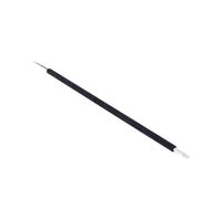 EHxCUF Rodillo de Esponja para Limpieza de Barra lubricante de Tambor C1060, 4 Uds., Compatible con los Modelos de Impresora C1060 C1070 C2060 C2070 C3070 1060 2060 para número de Pieza C1060