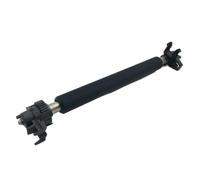 EHxCUF Rodillo de Platina Compatible JM22701-0 para impresoras térmicas de Etiquetas de código de Barras Citizen CL-S621C CL-S631 E-720 E-730