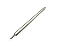 EHxCUF Rodillo de Transferencia 2do Compatible para 5110 8002 C5100S C6502 C651 MPC8002 MPC5100 MPC5100S MPC6502 C8002 C5100 C751 Parte DE IMPRESIR