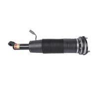 EHxCUF Strut de Choque Derecho Delantero AP02 con suspensión ABC Compatible con W222 S550 S560 S63 S65 S600 S650 Maybach Modelos se Ajusta a los números de Pieza 2223208413 2223206013