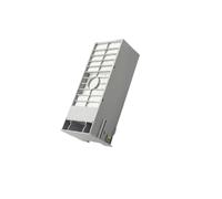 EHxCUF Tanque de Tinta Compatible T699700 T6997 C13T699700 para Surecolor P6000 P6080 P7000 P8000 P9000 T3400 T5400 T3470 T5470 P7570 Suministro de Mantenimiento(1PCS)