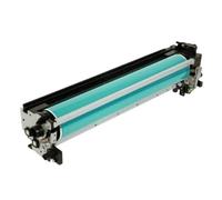 EHxCUF Unidad de batería Negra DR612K A0TK0RD Compatible con 552 652 C452 C552 C652 Impresoras