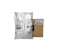 EHxCUF Unidad de Desarrollo Negra 675K50330 Compatible con Modelos de Impresora DC6000 7000 AP6000 7000 para número de Pieza 675K50330