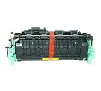 EHxCUF Unidad de fusor Compatible con CLP620ND CLX6220FX CLP620 CLX6220 620 6220 Impresoras Fijo DESEMBLADO Parte JC91-00970A JC91-00971A(110V)