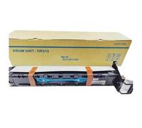 EHxCUF Unidad de revelado Compatible con los Modelos de Impresora 227, 287, 367 y DV-312 A7Y003D. Rendimiento de impresión: 300.000 páginas. for la Referencia 227, 287, 367 y DV-312 A7Y003D.