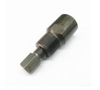 EHYSYN Extractor de Volante Motor Extractor de Volante 27mm 28 16mm Herramienta de estator magnético 07933-2000000 07933-0010000