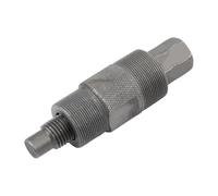 EHYSYN Extractor de Volante Motor Extractor de Volante de inercia del Rotor del estator magnético de la Motocicleta 27mm 24mm para GY6 50 125 150cc Scooter ATV Dirt