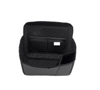 EHYSYN Forro de Espacio de Carga Forro de Maletero de Motocicleta Universal 28L 36L 45L 55L 65L 100L