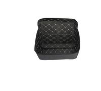 EHYSYN Forro de Espacio de Carga Forro de Maletero de Motocicleta Universal 28L 36L 45L 55L 65L 100L