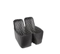 EHYSYN Forro de Espacio de Carga para 28L 36L 45L 55L 65L 80L 100L